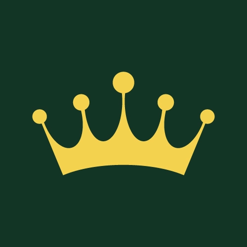 Golden Crown Casino - Quick Withdrawal