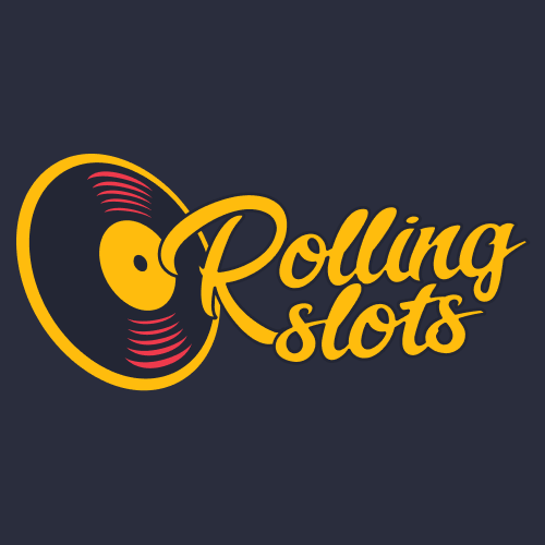 RollingSlots Casino - Fast Withdrawals